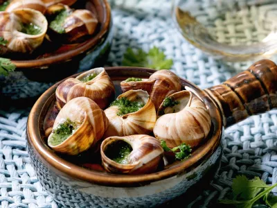 / Foto: iStock