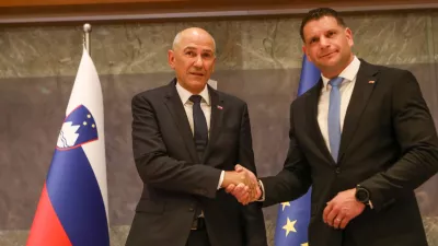 Janez Janša22.5.2026 - izredna seja DZ, na kateri bodo obravnavali predlog za izvolitev prvaka SDS Janeza Janše za predsednika vlade;Foto: Luka Cjuha