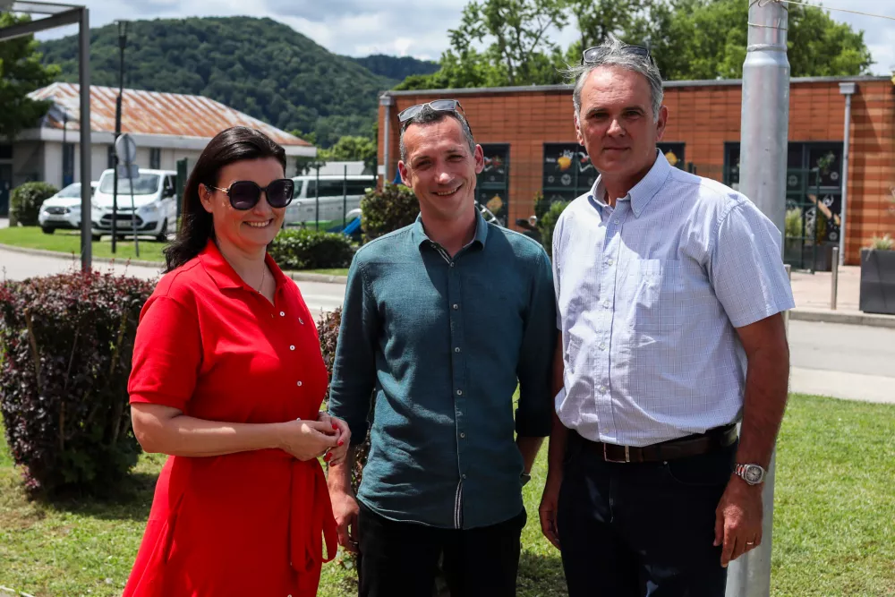  / Foto: Bojan Velikonja