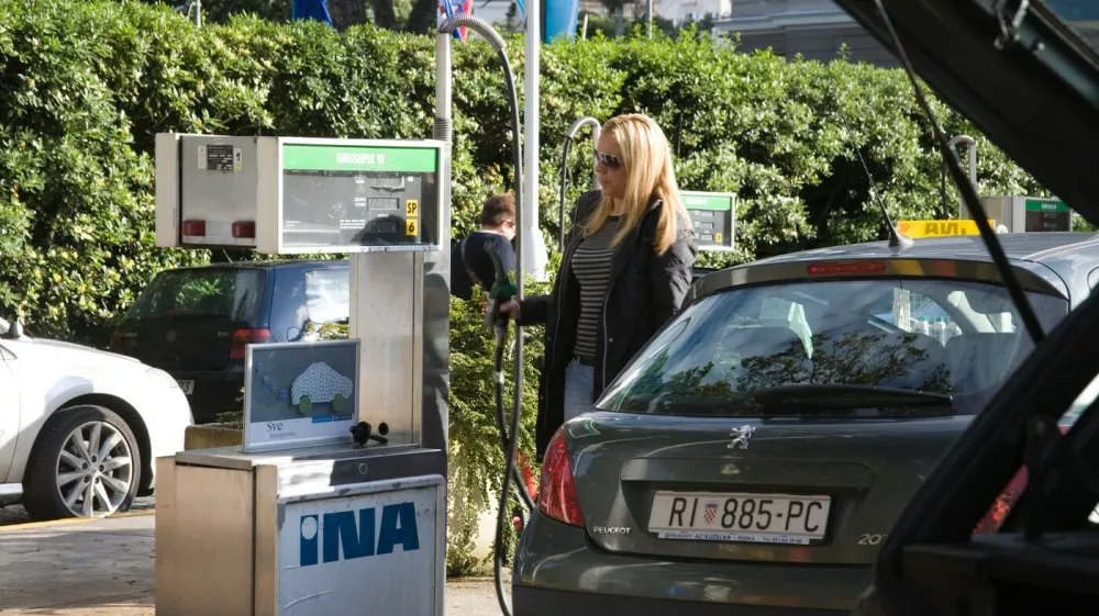Foto: Profimedia