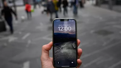 Mobilni telefoni Mobilnik Opozorilo Alarm 27.09.2025 SI ALARM opozorilni signal na mobilnih telefonih FotoNik Erik Neubauer
