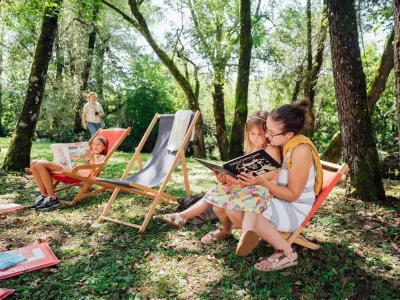 Foto: Bo&scaron;tjan Podlogar