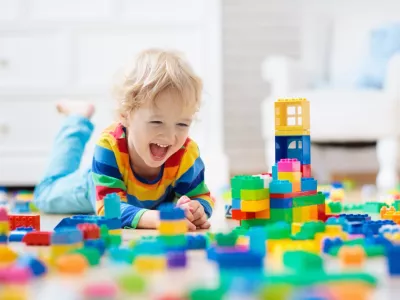 / Foto: iStock