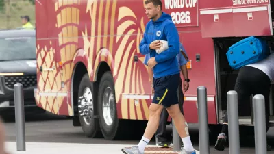edin dzeko, sp 2026, bosna, bih