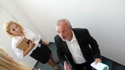 ​01.06.2026 - Milan Balažic, župan MoravčFoto: Tomaž Skale