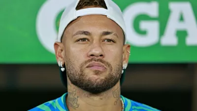 neymar, brazilija, sp 2026, world cup