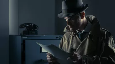 agent, obveščevalna služba, vohun