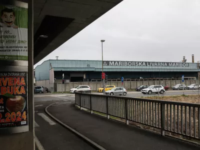 Če se bo livarni s ključnim kupcem uspelo dogovoriti o podalj&scaron;anju aktualnih prodajnih pogojev, ki se iztečejo konec junija, bo to zelo vplivalo na prihodnje dogajanje.&nbsp;