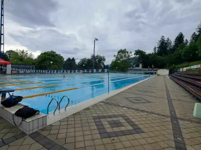 Kopali&scaron;če Jesenice