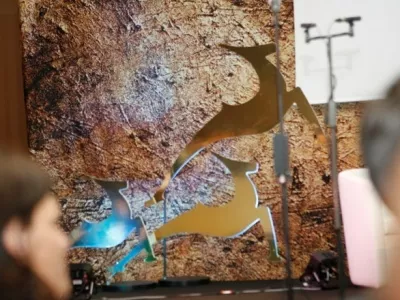 (Foto:&nbsp;Tomaž Skale)