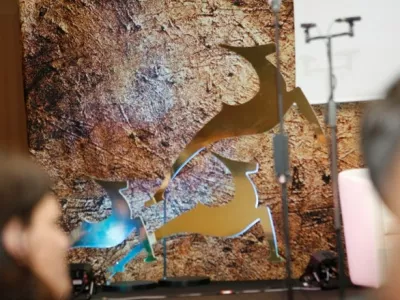 Foto:&nbsp;Tomaž Skale