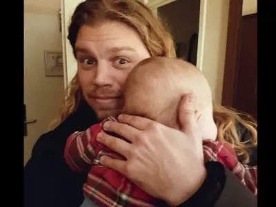 fetlix mo&scaron;ki s 1000 otroci