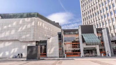 Foto: Darja &Scaron;travs Tisu