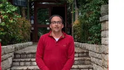 lksjdlcsk sc&scaron;oijsdcčlk