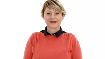 Nata&scaron;a Bucik OzebekZA ONLINE - Redakcija Dnevnik 2024 - portreti za komentarje in kolumne - kolumnisti - komentatorji &ndash; novinarji - portret //FOTO: Luka Cjuha / Foto: Luka Cjuha