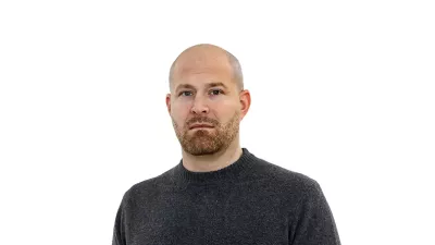 Matjaž TerzičZA ONLINE - Redakcija Dnevnik 2024 - portreti za komentarje in kolumne - kolumnisti - komentatorji &ndash; novinarji - portret //FOTO: Luka Cjuha / Foto: Luka Cjuha