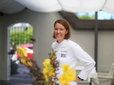 Foto:&nbsp;Žiga Intihar