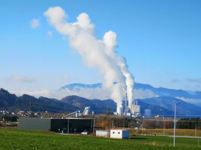 Emisije TE&Scaron; - ponoči tam &scaron;e vedno smrdi