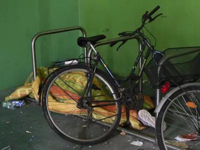 Depresijarev&scaron;činabrezdomcinarkomani- 15.05.2024 -FOTO: Nik Erik Neubauer