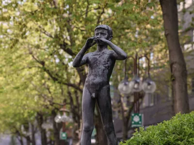 Mineva natanko en mesec, odkar je Natalija Gor&scaron;čak uradno nastopila kot predsednica uprave RTVS, v vodstvu pa že potekajo kadrovski zapleti. Foto: STA&nbsp;