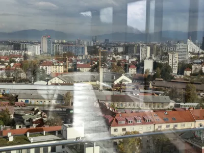 Modeli vrednotenja odražajo stanje trga nepremičnin na datum modela vrednotenja. Če z njimi na ta dan izračunamo posplo&scaron;eno vrednost, je enaka tržni vrednosti, pravijo na Gursu. Fotografija je simbolična. Foto: Jaka Gasar&nbsp;