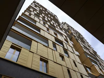 Izračun poskusnih posplo&scaron;enih vrednosti nepremičnin vzbuja veliko zanimanja, deloma zaradi radovednosti, deloma zato, ker lahko vplivajo na obdavčitev in upravičenost do socialnih pravic. Fotografija je simbolična. F Jaka Gasar Q