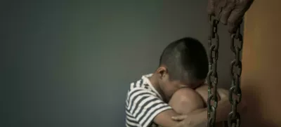 K78N15 child abuse or punishment,Stop abusing boy violence.