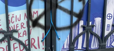 Napad na Mariborko Vigevageknjige