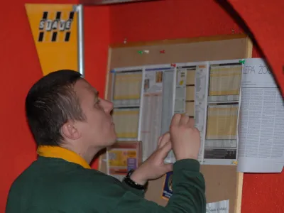 &Scaron;portna loterija - &scaron;portne stave, <br><br>,  // FOTO: Jaka Adamič<br><br>OPOMBA: ZA OBJAVO V ČASOPISU DNEVNIK