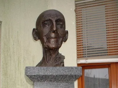 Kip Leona &Scaron;tuklja